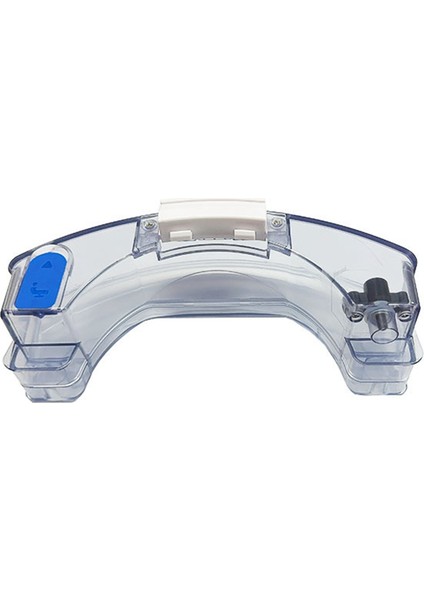 Ecovacs Deebot DJ35 DJ36 DD35 DD56 DD37 DN55 Robot Süpürge Yedek Parçaları Için Su Tankı (Yurt Dışından) fırsatları