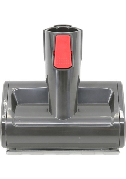 Tek Kablosuz Elektrikli Süpürge Yatak Şilte Emiş Başlığı Için Akar Temizleme Fırçası Akar Fırçası Emiş Başlığı (Yurt Dışından)