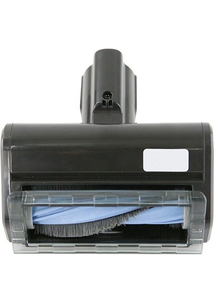 Tek Kablosuz Elektrikli Süpürge Yatak Şilte Emiş Başlığı Için Akar Temizleme Fırçası Akar Fırçası Emiş Başlığı (Yurt Dışından) modelleri