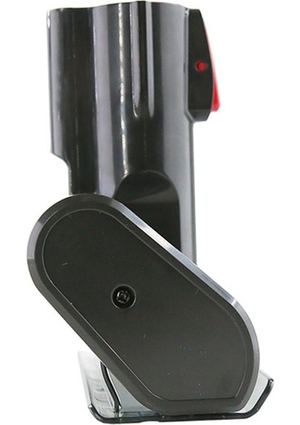 Tek Kablosuz Elektrikli Süpürge Yatak Şilte Emiş Başlığı Için Akar Temizleme Fırçası Akar Fırçası Emiş Başlığı (Yurt Dışından) fırsatları