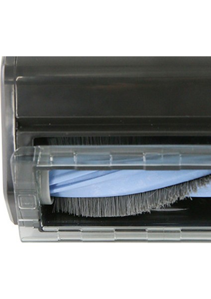 Tek Kablosuz Elektrikli Süpürge Yatak Şilte Emiş Başlığı Için Akar Temizleme Fırçası Akar Fırçası Emiş Başlığı (Yurt Dışından) indirimleri