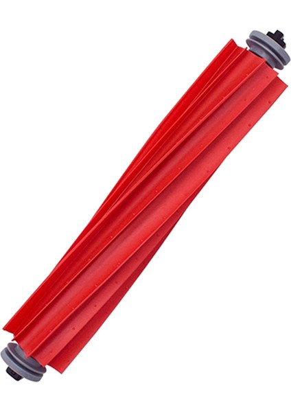 Roborock S7 S7MAX S7MAXV T7S Plus Hepa Filtre Yan Fırça Ana Fırça Robot Süpürge Aksesuarları Parçaları (Yurt Dışından) indirimleri