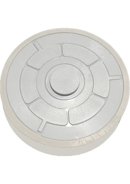 Xıaomı Mıjıa Robot Süpürge Mop 2 C101 Robot Süpürge Yedek Aksesuarları Için 2 Adet Mop Standı Mop Bezi Tutucu (Yurt Dışından) fiyatları