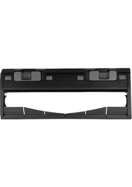 Ecovacs X1 T10 T20 T20 Pro Robot Süpürge Aksesuar Yedek Parçaları Için Ana Silindir Fırça Kılıfı (Yurt Dışından)