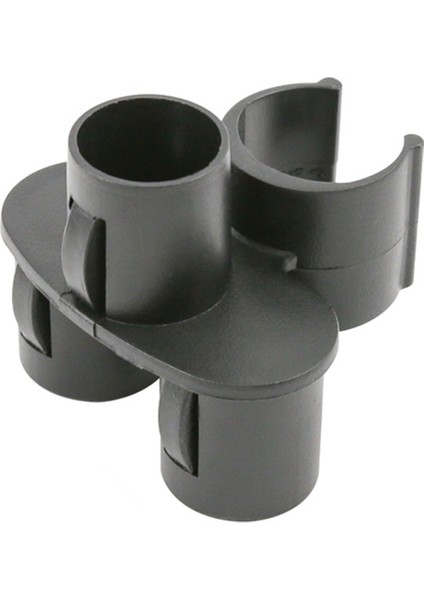 32MM Vakum Nozulu Ev Tipi Vakum Temizleyici Çubuğu Eklenti Tutucu Klips Depolama Rafı Aksesuarları (Yurt Dışından) fiyatları