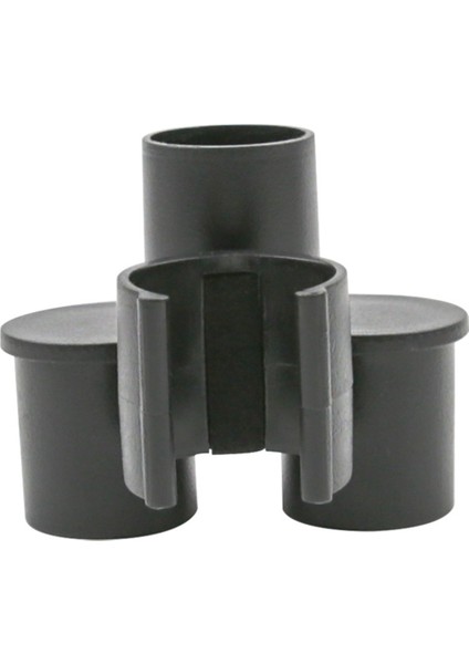 32MM Vakum Nozulu Ev Tipi Vakum Temizleyici Çubuğu Eklenti Tutucu Klips Depolama Rafı Aksesuarları (Yurt Dışından) modelleri