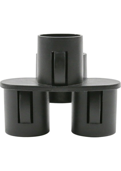 32MM Vakum Nozulu Ev Tipi Vakum Temizleyici Çubuğu Eklenti Tutucu Klips Depolama Rafı Aksesuarları (Yurt Dışından) fırsatları