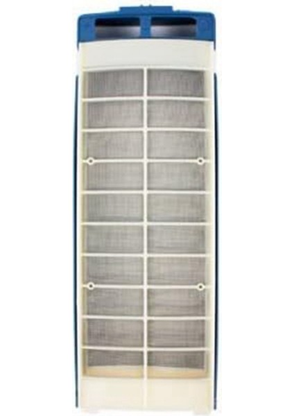 Samsung Çamaşır Makinesi Filtresi Mesh Bag Kutusu Çamaşır Makinesi Aksesuarları Magic Lint Filtresi Için Uygundur (Yurt Dışından) indirimleri