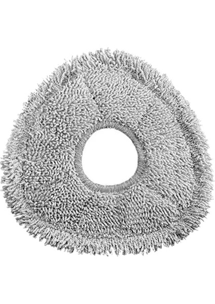 Narwal Freo x Ultra, Narwal J4 / Lite Robot Süpürge Ana Yan Fırça Hepa Filtre Paspas Bezi Toz Torbası Parçaları (Yurt Dışından) fiyatları