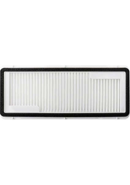 Narwal Freo x Ultra, Narwal J4 / Lite Robot Süpürge Ana Yan Fırça Hepa Filtre Paspas Bezi Toz Torbası Parçaları (Yurt Dışından) modelleri