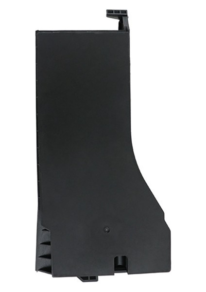 Roborock S7 Pro Ultra S7 Maxv Ultra O35 Aksesuarları Onyx3-Temizleme Tankı Filtre Tertibatı Elektrikli Süpürge Yedek Parçaları (Yurt Dışından) fırsatları