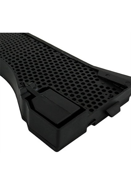 Roborock S7 Pro Ultra S7 Maxv Ultra O35 Aksesuarları Onyx3-Temizleme Tankı Filtre Tertibatı Elektrikli Süpürge Yedek Parçaları (Yurt Dışından) indirimleri