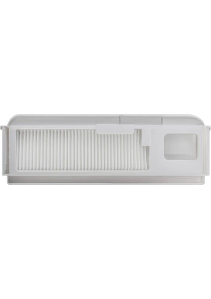 Narwal Freo x Ultra, Narwal J4 / Lite Robot Süpürge Ana Yan Fırça Hepa Filtre Paspas Bezi Toz Torbası Parçaları (Yurt Dışından) indirimleri