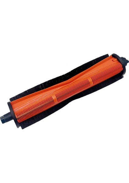 Dreame L10S Ultra / L10 Ultra / L20 Ultra / X30 Ultra / X40 Ultra / M30 S Ana Silindir Fırça Aksesuarları Için Saç Kesim Fırçası (Yurt Dışından) fiyatları