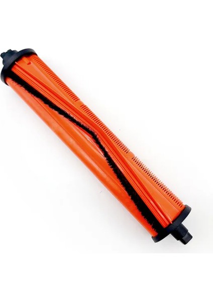 Dreame L10S Ultra / L10 Ultra / L20 Ultra / X30 Ultra / X40 Ultra / M30 S Ana Silindir Fırça Aksesuarları Için Saç Kesim Fırçası (Yurt Dışından) indirimleri