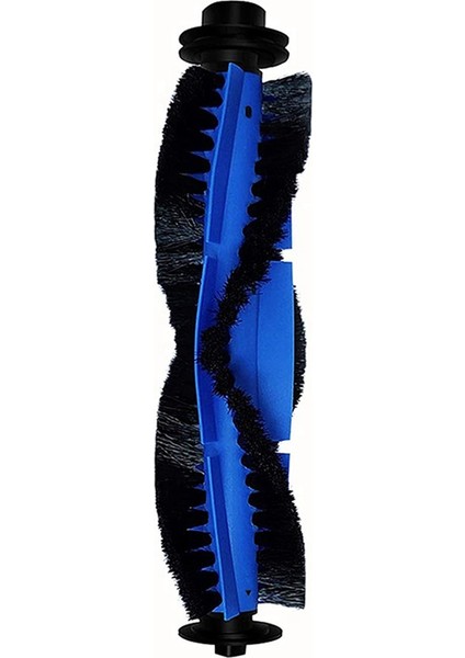 Yedek Parçalar Rulo Fırça Yan Fırça Robovac 11S Robovac 30 Robovac 30C Robovac 15T Robovac 12 Robovac 35C (Yurt Dışından) modelleri