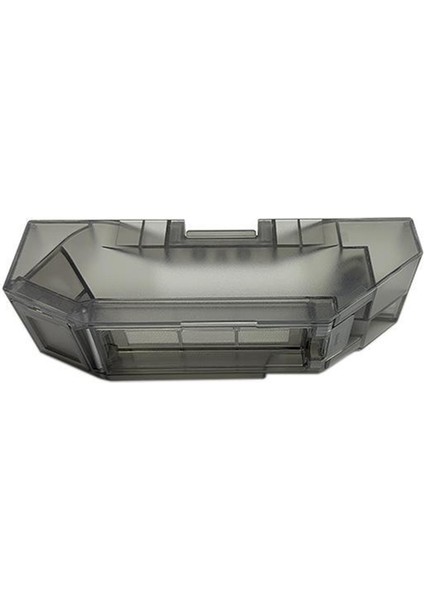 Dreame X20 Pro Plus / L20 Ultra Robot Süpürge Aksesuarları Yedek Parça Toz Kutusu Hepa Filtresi (Yurt Dışından) indirimleri