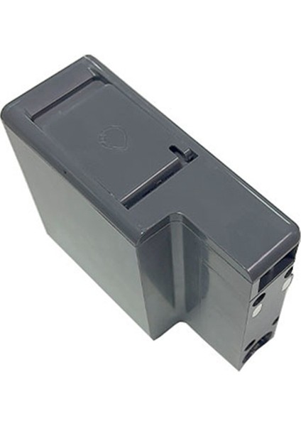 Dreame X30/X30 PRO/S30 / S20 PRO/S10 Pro Ultra Arm Robot Süpürge Otomatik Olarak Temizleme Sıvısı Modülü Ekler (Yurt Dışından) indirimleri