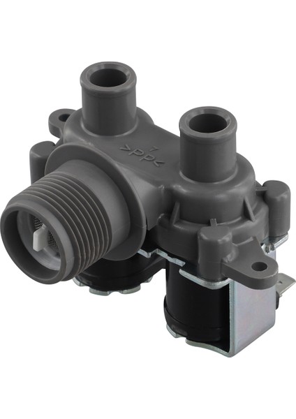 Çamaşır Makinesi XQB75-HA7041 H7231 85-H8231 Su Giriş Vanası FCS180A FCS180E (Yurt Dışından)