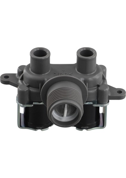 Çamaşır Makinesi XQB75-HA7041 H7231 85-H8231 Su Giriş Vanası FCS180A FCS180E (Yurt Dışından) fiyatları