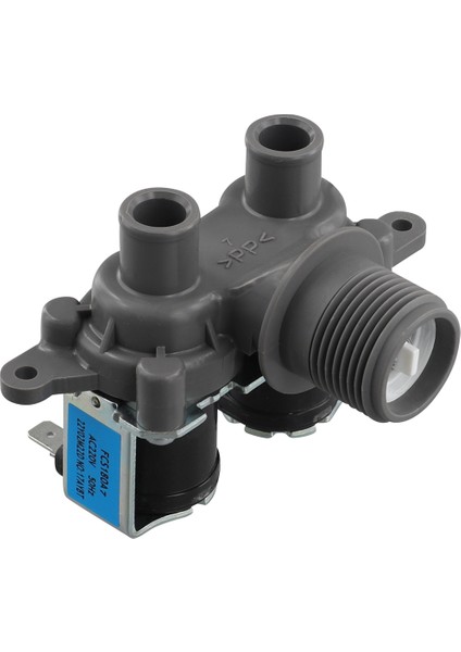 Çamaşır Makinesi XQB75-HA7041 H7231 85-H8231 Su Giriş Vanası FCS180A FCS180E (Yurt Dışından) modelleri