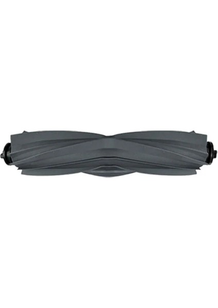 Dreame Bot L10 Prime / L10S Pro Aksesuarları Ana Yan Fırça Hepa Filtre Paspas Bezi Robot Yedek Parçaları (Yurt Dışından) fiyatları