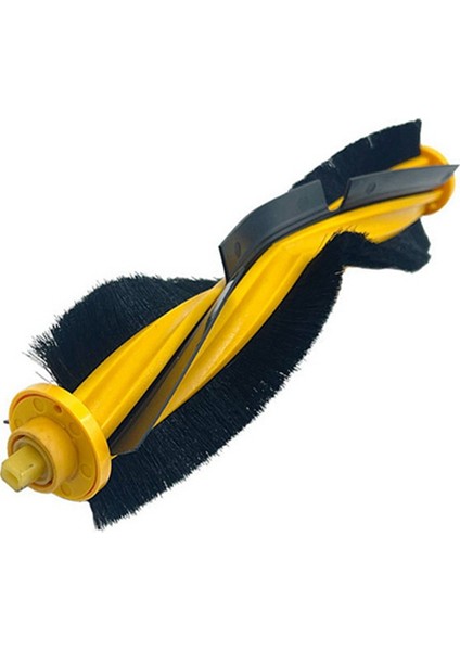 Ecovacs Deebot Ozmo 900 DN5G Elektrikli Süpürge Parçaları Için 2 Adet Ana Fırça Seti (Yurt Dışından) fırsatları