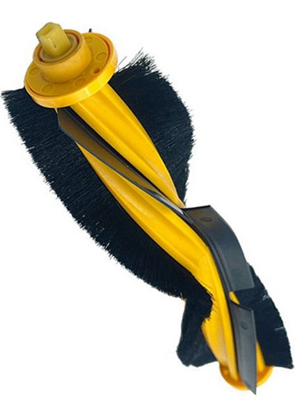 Ecovacs Deebot Ozmo 900 DN5G Elektrikli Süpürge Parçaları Için 2 Adet Ana Fırça Seti (Yurt Dışından) indirimleri