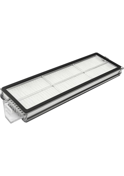 Roborock S8 Max V Ultra G20S Robot Süpürge Aksesuarları Mop Choth Süpürge Torbaları Filtre Değiştirilebilir Parçalar (Yurt Dışından) indirimleri