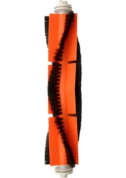 Xiaomi Mijia Omni 2 C102CN, B101CN, B116CN, X10+ Robot Süpürge Aksesuarları Hepa Filtre Paspas Toz Torbası Parçaları (Yurt Dışından) fiyatları