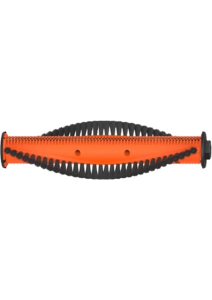 Xiaomi Robot Süpürge S10T STFCR01SZ Sarma Önleyici Süpürme ve Paspas Temizleyici Için Silindir Fırça Aksesuarları (Yurt Dışından)