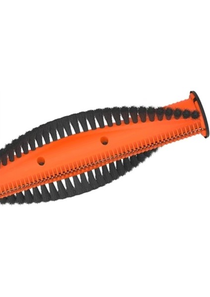 Xiaomi Robot Süpürge S10T STFCR01SZ Sarma Önleyici Süpürme ve Paspas Temizleyici Için Silindir Fırça Aksesuarları (Yurt Dışından) modelleri