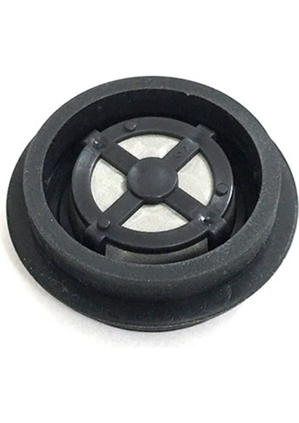 Irobot Braava Jet M6 (6110) (6012) (6112) (6113) Robot Mop Yedek Parçaları Için Yedek Su Tankı Filtresi 4650144 (Yurt Dışından) indirimleri