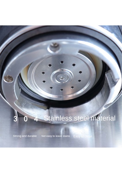 Breville BES990/900/980/920 Kahve Makinesi Grubu Duş Perdesi Kahve Demleme Başlığı Tutucu (Yurt Dışından) indirimleri