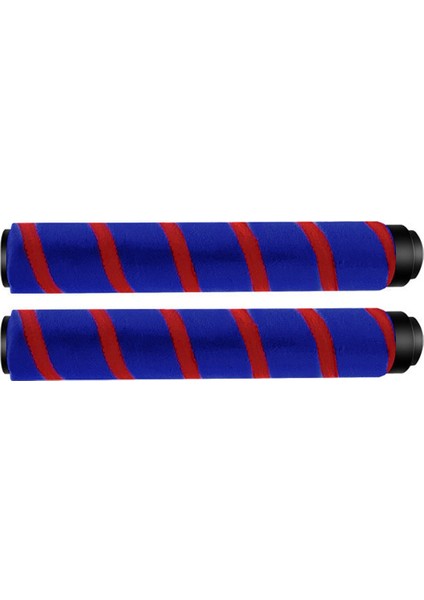 Tineco A10/A11 Hero A10/A11 Master Tineco Pure One S11/S12 Serisi Kablosuz Süpürgeler Için Ana Silindir Fırçası Yedek Parçaları (Yurt Dışından)