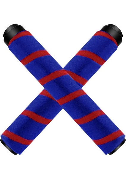 Tineco A10/A11 Hero A10/A11 Master Tineco Pure One S11/S12 Serisi Kablosuz Süpürgeler Için Ana Silindir Fırçası Yedek Parçaları (Yurt Dışından) modelleri