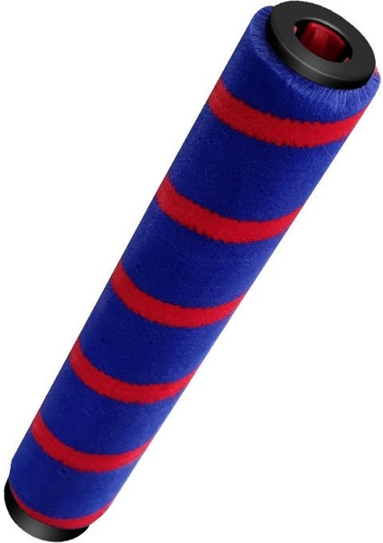 Tineco A10/A11 Hero A10/A11 Master Tineco Pure One S11/S12 Serisi Kablosuz Süpürgeler Için Ana Silindir Fırçası Yedek Parçaları (Yurt Dışından) fırsatları