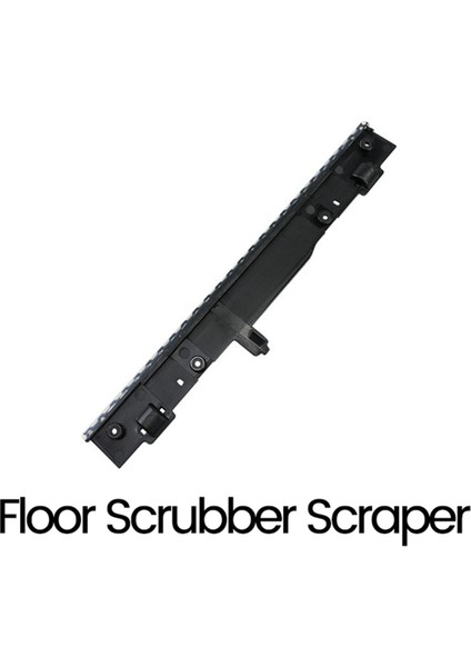 Tineco Floor 3.0 2.0pro Led/lcd Floor One S7 Pro Kablosuz Islak Kuru Elektrikli Süpürge Parçaları Için Zemin Fırçalama Kazıyıcı (Yurt Dışından) fırsatları