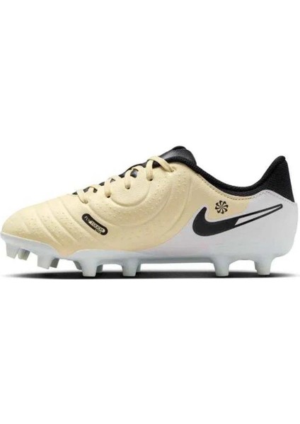 Tiempo Legend 10 Academy Fg/mg Çocuk Krampon Krem fiyatları