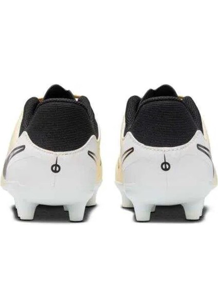 Tiempo Legend 10 Academy Fg/mg Çocuk Krampon Krem fırsatları