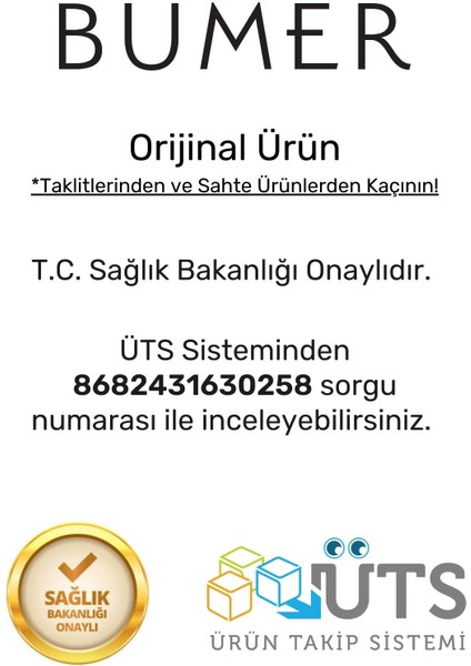 Niacinamide + Hyaluronic Acid Yoğunlaştırılmış Yüz Bakım Serumu 20ML.
