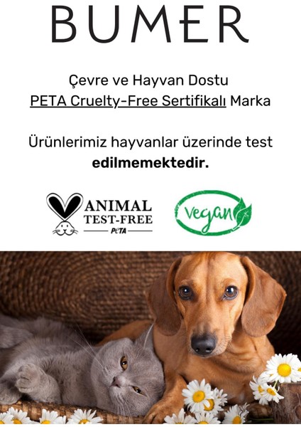 Niacinamide + Hyaluronic Acid Yoğunlaştırılmış Yüz Bakım Serumu 20ML.