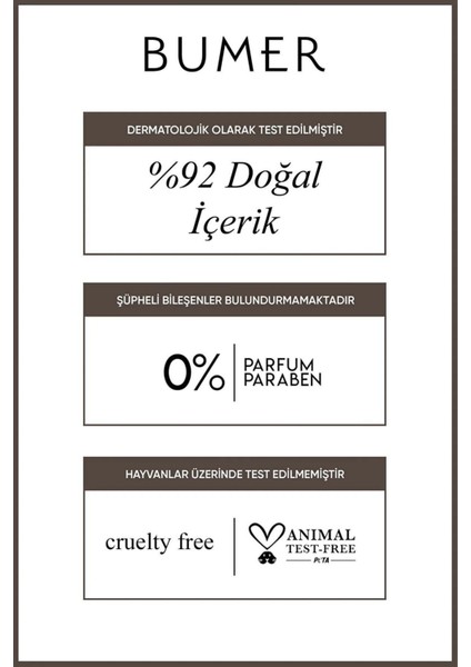 Niacinamide + Hyaluronic Acid Yoğunlaştırılmış Yüz Bakım Serumu 20ML.