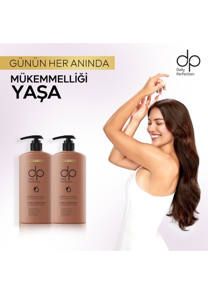 Şampuan Çörek Otu Yağı 800 ml X 2 Adet