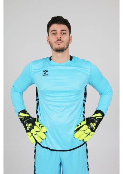 Royal Kaleci Tek Üst Forma Buz Mavi 2xl