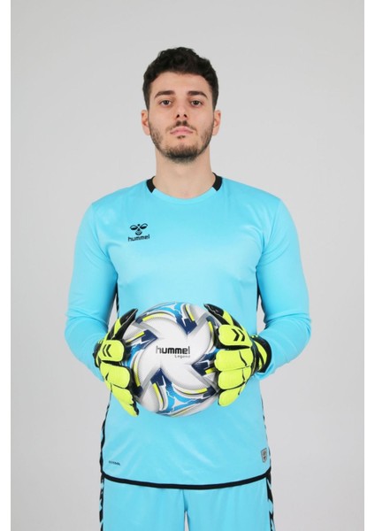 Royal Kaleci Tek Üst Forma Buz Mavi 2xl modelleri