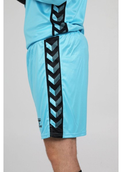 Royal Kaleci Şort Buz Mavi Xl fiyatları
