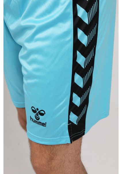 Royal Kaleci Şort Buz Mavi Xl modelleri