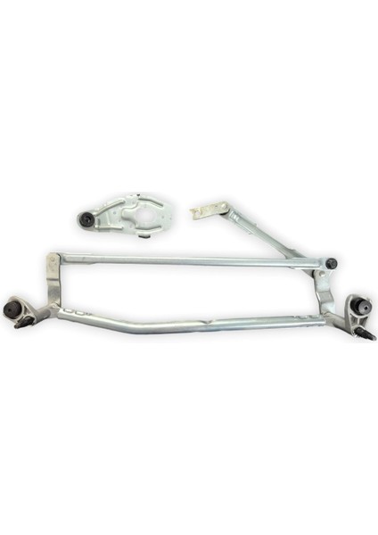 Vw Passat B6 2006-2011 Ön Cam Silecek Iç Mekanizması 3C1955601A modelleri