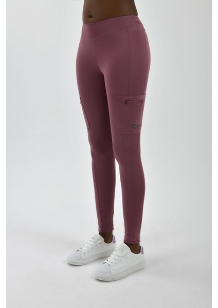 Kadın Tayt PNY-W5050 fiyatları